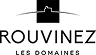 rouvinez